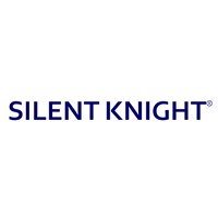 Silent Knight