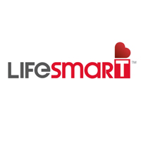 Lifesmart