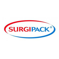 SurgiPack