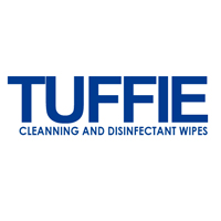 Tuffie
