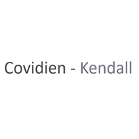 Covidien - Kendall
