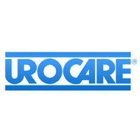 Urocare