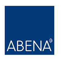 Abena