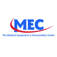 MEC