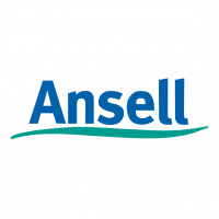 Ansell