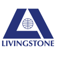 Livingstone
