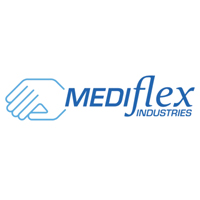Mediflex  