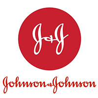 Johnson & Johnson